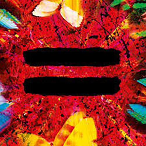 Ed Sheeran Tides pictures Ed Sheeran Tides profile picture
