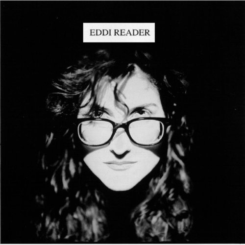 Eddi Reader The Exception profile picture