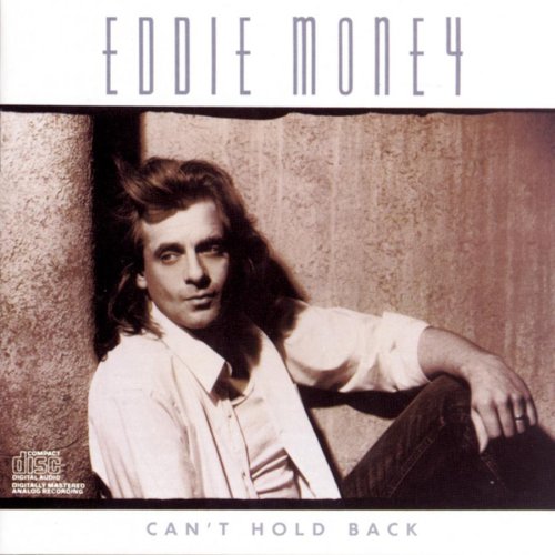 Eddie Money Take Me Home Tonight profile picture