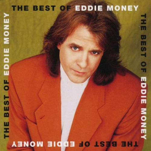 Eddie Money Two Tickets To Paradise profile picture