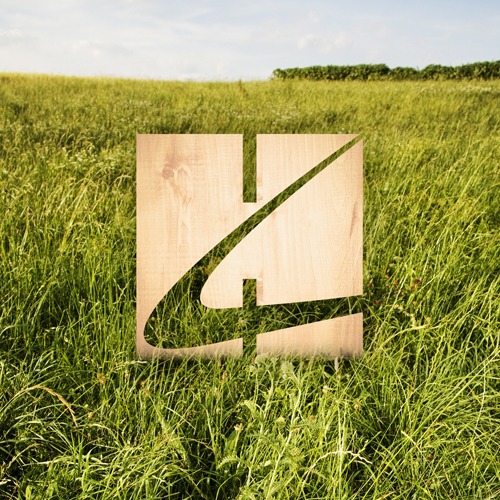 Eddie Munson Ida, Sweet As Apple Cider profile picture