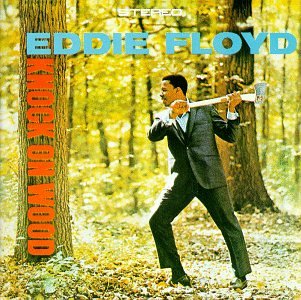 Eddie Floyd Knock On Wood pictures Eddie Floyd Knock On Wood profile picture