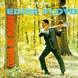 Download or print Eddie Floyd Knock On Wood Sheet Music Printable PDF 2-page score for Soul / arranged Melody Line, Lyrics & Chords SKU: 100065.