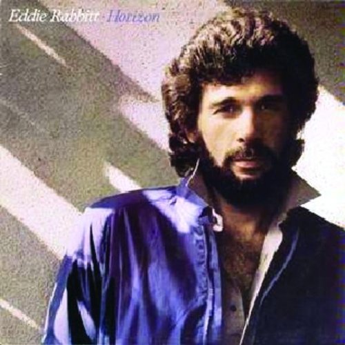 Eddie Rabbitt I Love A Rainy Night pictures Eddie Rabbitt I Love A Rainy Night profile picture