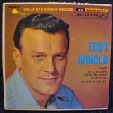 Download or print Eddy Arnold Bouquet Of Roses Sheet Music Printable PDF 1-page score for Country / arranged Lyrics & Chords SKU: 92440