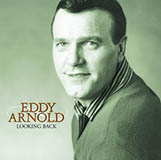 Download or print Eddy Arnold Here Comes Heaven Sheet Music Printable PDF 2-page score for Country / arranged Piano, Vocal & Guitar Chords (Right-Hand Melody) SKU: 1724039