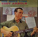 Download or print Eddy Arnold This Is The Thanks I Get (For Loving You) Sheet Music Printable PDF 3-page score for Country / arranged Piano, Vocal & Guitar Chords (Right-Hand Melody) SKU: 1724665