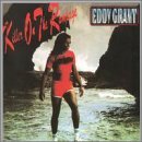 Download or print Eddy Grant I Don't Wanna Dance Sheet Music Printable PDF 3-page score for Reggae / arranged Lyrics & Chords SKU: 118378