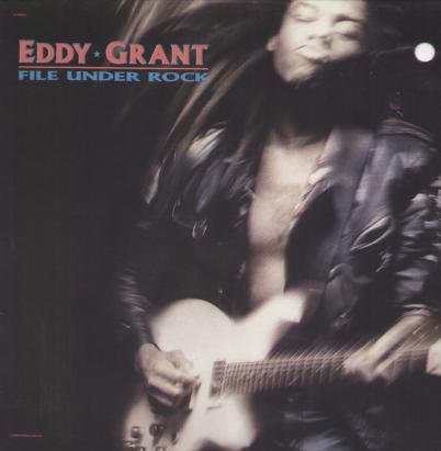 Eddy Grant Put A Hold On It profile picture