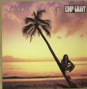 Eddy Grant Till I Can't Take Love No More profile picture