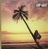 Download or print Eddy Grant Till I Can't Take Love No More Sheet Music Printable PDF 3-page score for Pop / arranged Piano, Vocal & Guitar (Right-Hand Melody) SKU: 39424