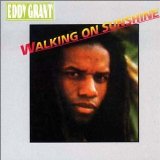 Download or print Eddy Grant Walking On Sunshine Sheet Music Printable PDF 6-page score for Pop / arranged Piano, Vocal & Guitar (Right-Hand Melody) SKU: 38717