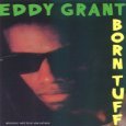 Eddy Grant Baby Come Back pictures Eddy Grant Baby Come Back profile picture