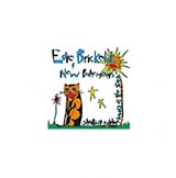 Download or print Edie Brickell & New Bohemians What I Am Sheet Music Printable PDF 6-page score for Pop / arranged Piano, Vocal & Guitar (Right-Hand Melody) SKU: 59414