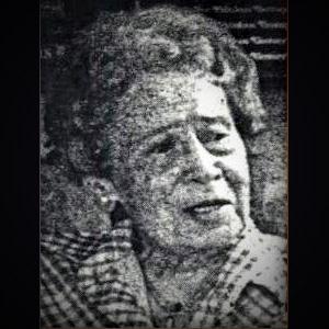 Edith Lindeman Profile piano notes, guitar tabs for Piano, Vocal & Guitar. Easy to transpose or transcribe. Learn how to play, download song progression by artist