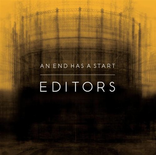 Editors The Racing Rats profile picture