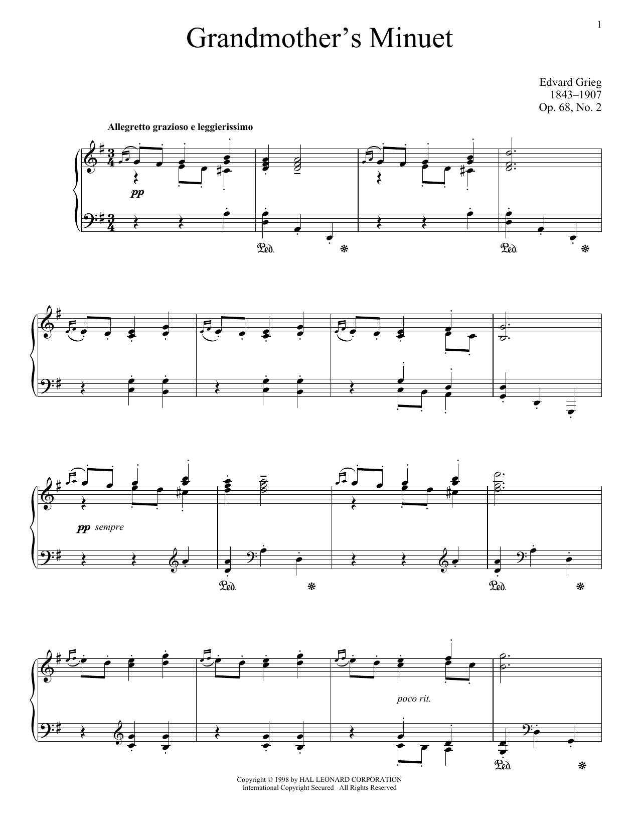 Sammy Nestico Christmas; The Joy & Spirit - Book 3/1st Trombone sheet music, chords, lyrics - Printable PDF for Brass Ensemble