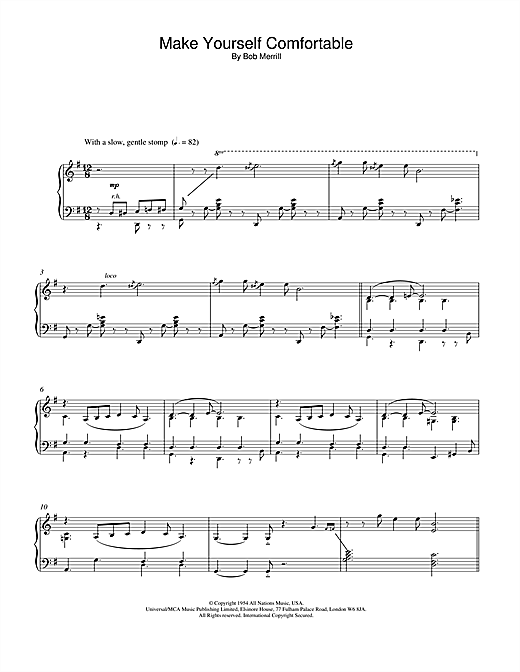 Learn to play Edvard Grieg In The Hall Of The Mountain King sheet music for Piano in minutes. Edvard Grieg In The Hall Of The Mountain King sheet music notes and chords