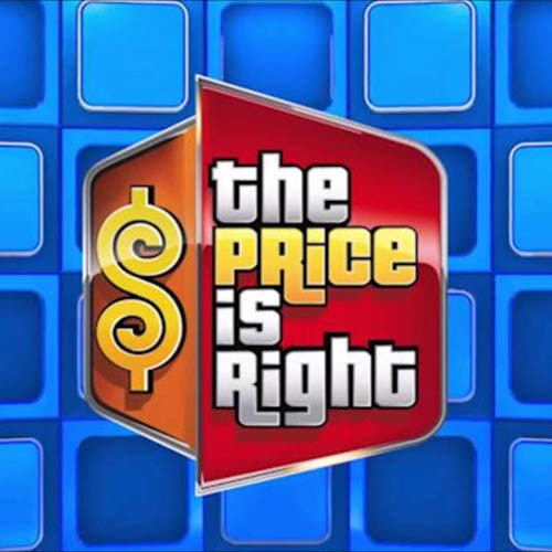 Edward Kalehoff Price Is Right - Opening Theme profile picture