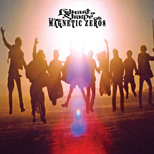 Edward Sharpe and the Magnetic Zeros Home profile picture