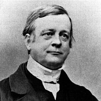 Edward Caswall Profile piano notes, guitar tabs for Piano, Vocal & Guitar. Easy to transpose or transcribe. Learn how to play, download song progression by artist