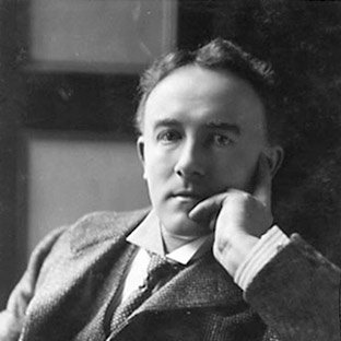 Edward German Who'll Buy My Lavender? pictures Edward German Who'll Buy My Lavender? pictures