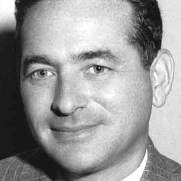Edward Heyman Profile piano notes, guitar tabs for Piano, Vocal & Guitar (Right-Hand Melody). Easy to transpose or transcribe. Learn how to play, download song progression by artist