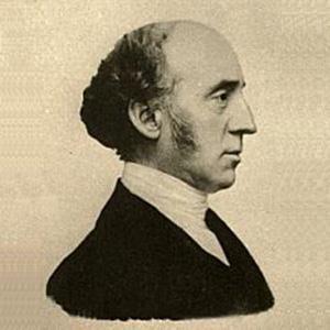 Edward Hodges Joyful, Joyful, We Adore Thee pictures Edward Hodges Joyful, Joyful, We Adore Thee profile picture