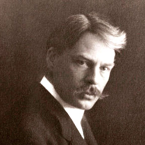 Edward MacDowell To The Sea pictures Edward MacDowell To The Sea pictures