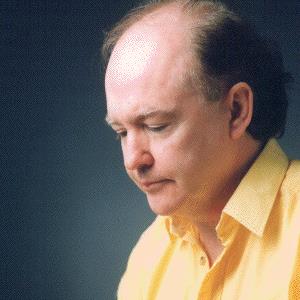 Edward McGuire Profile piano notes, guitar tabs for Piano. Easy to transpose or transcribe. Learn how to play, download song progression by artist
