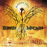 Download or print Edwin McCain Grind Me In The Gears Sheet Music Printable PDF 7-page score for Pop / arranged Piano, Vocal & Guitar Chords (Right-Hand Melody) SKU: 1750599