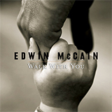 Download or print Edwin McCain Walk With You Sheet Music Printable PDF 6-page score for Pop / arranged Piano, Vocal & Guitar (Right-Hand Melody) SKU: 74718