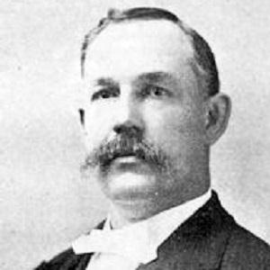 Edwin O. Excell Count Your Blessings profile picture