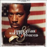 Download or print Edwin Starr War Sheet Music Printable PDF 3-page score for Rock / arranged Piano, Vocal & Guitar (Right-Hand Melody) SKU: 69944