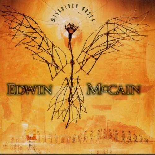 Edwin McCain I'll Be pictures Edwin McCain I'll Be profile picture