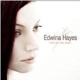 Download or print Edwina Hayes I Want Your Love Sheet Music Printable PDF 6-page score for Pop / arranged Piano, Vocal & Guitar (Right-Hand Melody) SKU: 33855