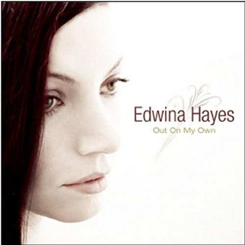 Edwina Hayes I Want Your Love profile picture