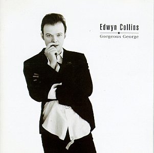 Edwyn Collins A Girl Like You profile picture