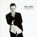 Download or print Edwyn Collins A Girl Like You Sheet Music Printable PDF 6-page score for Pop / arranged Piano, Vocal & Guitar (Right-Hand Melody) SKU: 59420