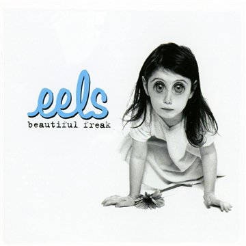 Eels My Beloved Monster pictures Eels My Beloved Monster profile picture