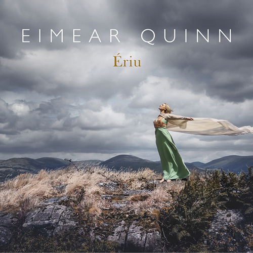 Eimear Quinn In Paradisum profile picture