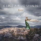 Download or print Eimear Quinn In Paradisum Sheet Music Printable PDF 4-page score for Irish / arranged Piano, Vocal & Guitar (Right-Hand Melody) SKU: 482897