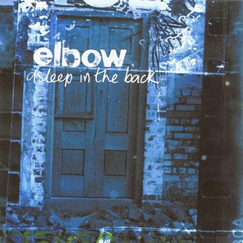 Elbow Any Day Now profile picture