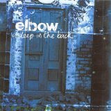 Download or print Elbow Presuming Ed (Rest East) Sheet Music Printable PDF 4-page score for Alternative / arranged Guitar Tab SKU: 46359