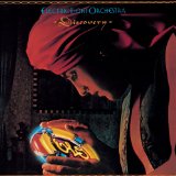 Download or print Electric Light Orchestra Confusion Sheet Music Printable PDF 7-page score for Rock / arranged Piano, Vocal & Guitar (Right-Hand Melody) SKU: 62990