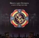 Download or print Electric Light Orchestra Livin' Thing Sheet Music Printable PDF 2-page score for Rock / arranged Lyrics & Chords SKU: 105309