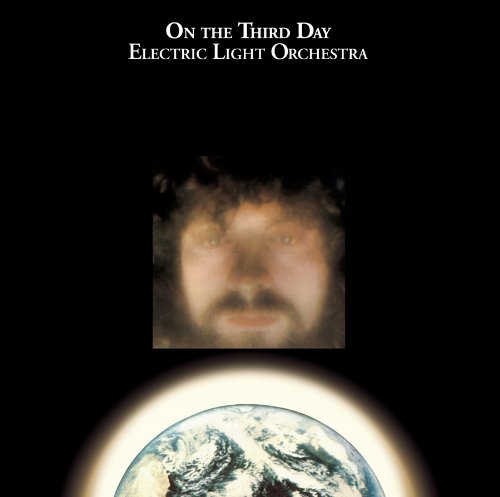 Electric Light Orchestra Ma-Ma-Ma Belle profile picture