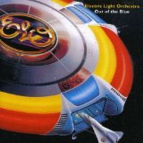 Download or print Electric Light Orchestra Sweet Talkin' Woman Sheet Music Printable PDF 2-page score for Rock / arranged Melody Line, Lyrics & Chords SKU: 188301