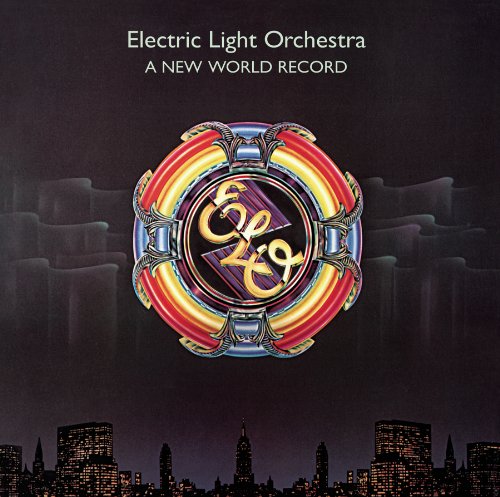 Electric Light Orchestra Telephone Line pictures Electric Light Orchestra Telephone Line profile picture