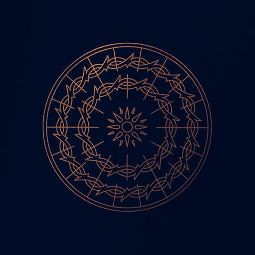 Elevation Worship Here Again profile picture